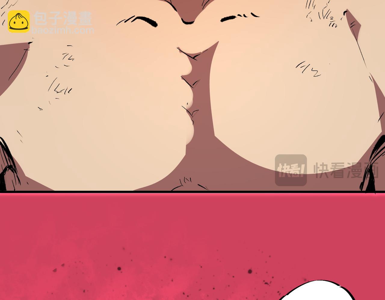 第26话 无法治愈......切了吧！(1/3)-第26话