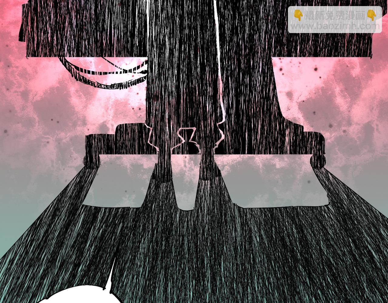 第26话 无法治愈......切了吧！(1/3)-第26话