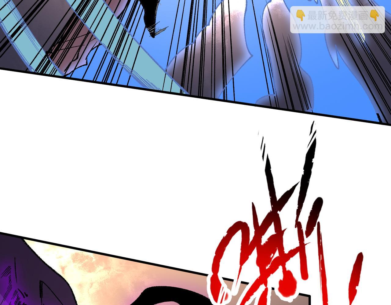 第30话 誾兽之珠与空间戒指(1/3)-第30话