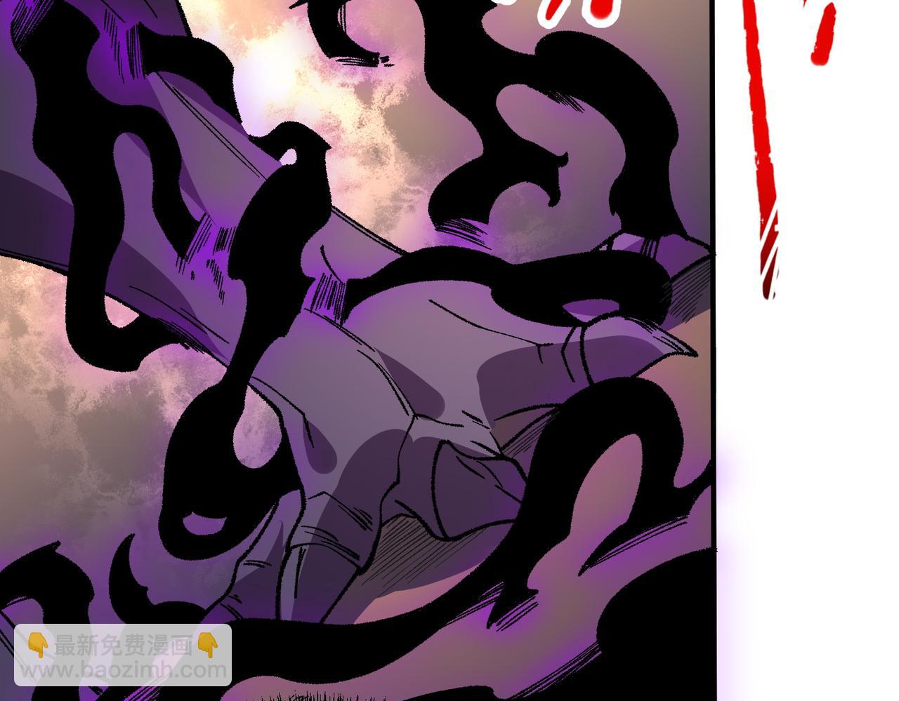 第30话 誾兽之珠与空间戒指(1/3)-第30话