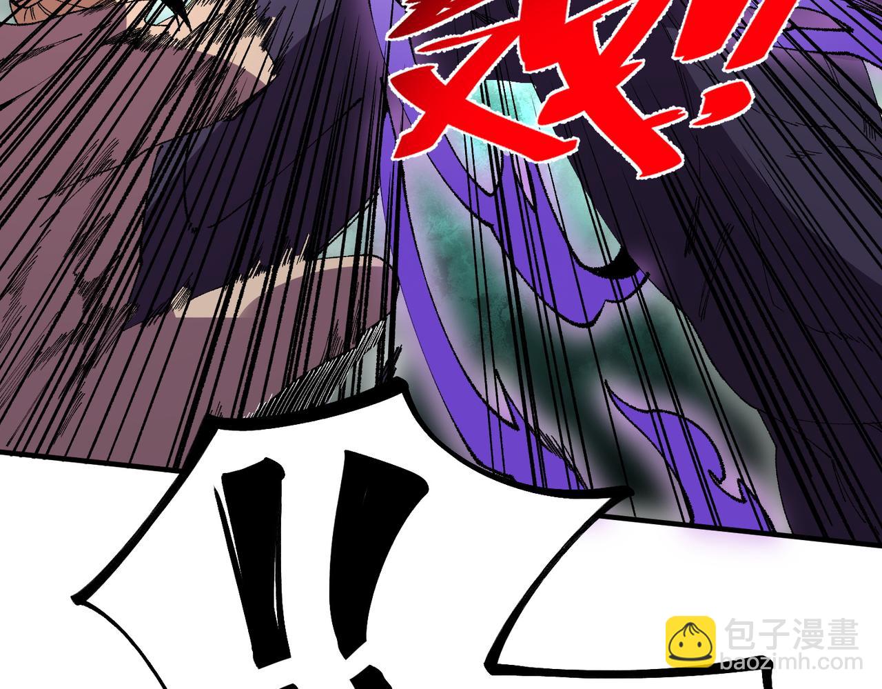 第30话 誾兽之珠与空间戒指(1/3)-第30话