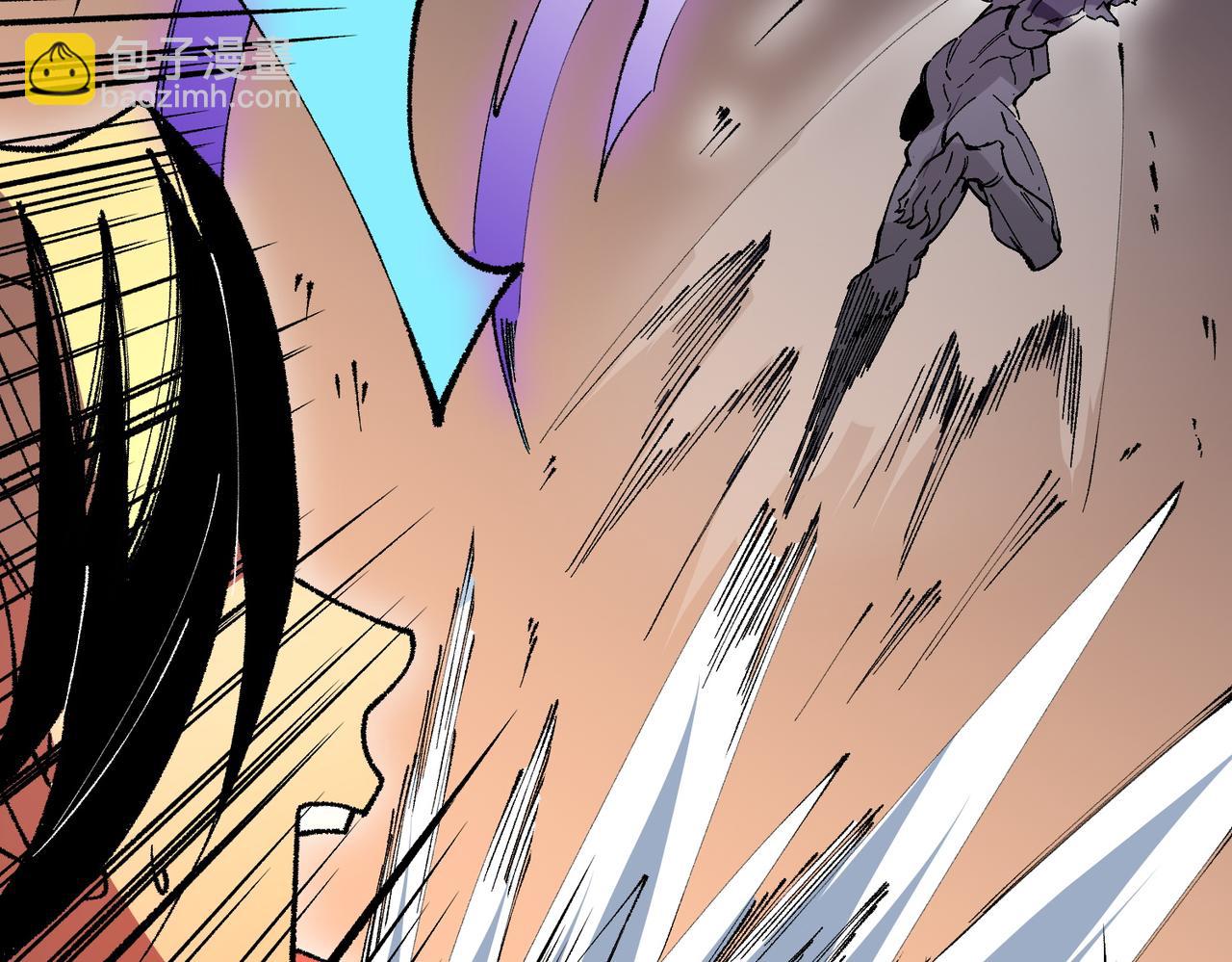 第30话 誾兽之珠与空间戒指(1/3)-第30话