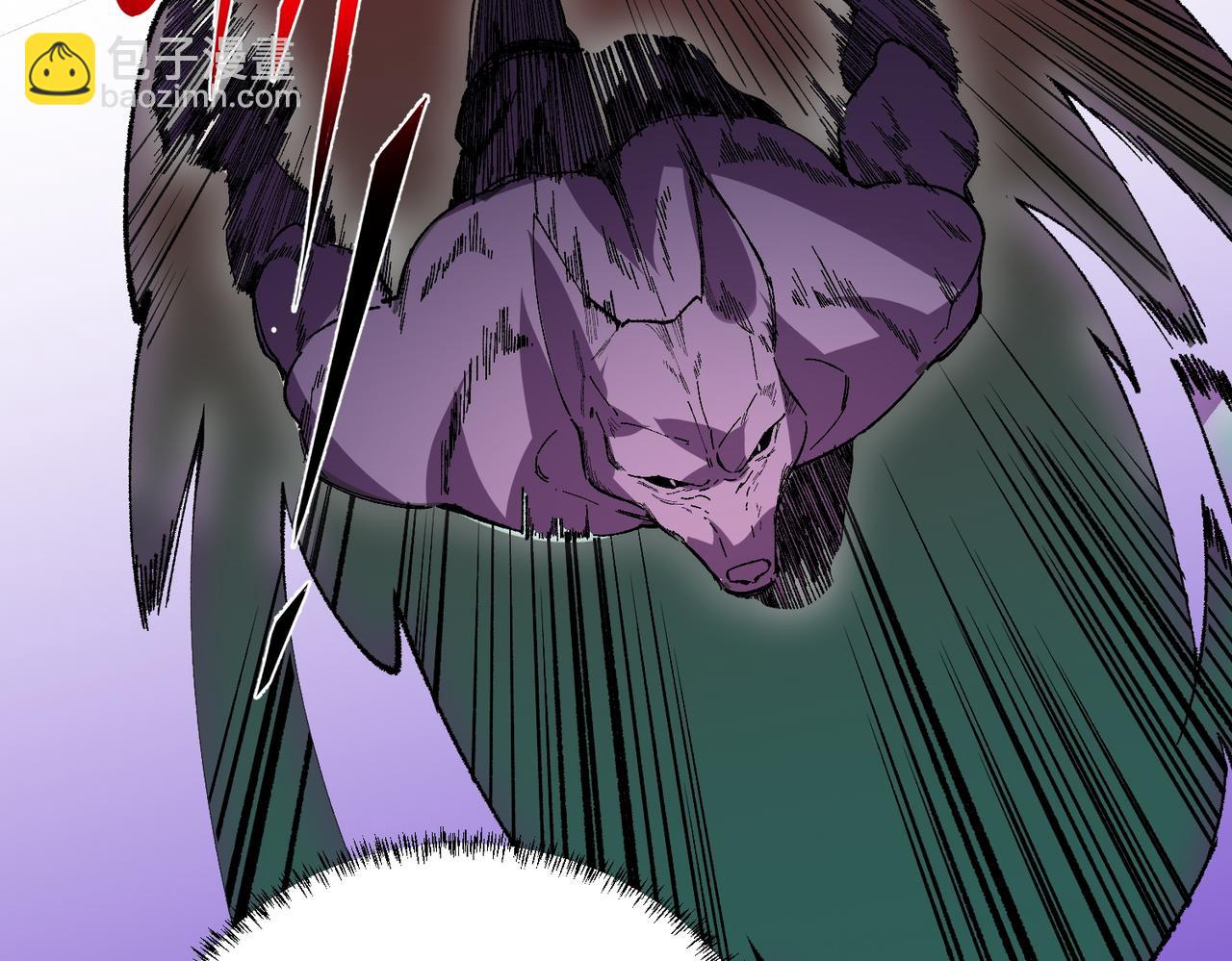 第30话 誾兽之珠与空间戒指(1/3)-第30话