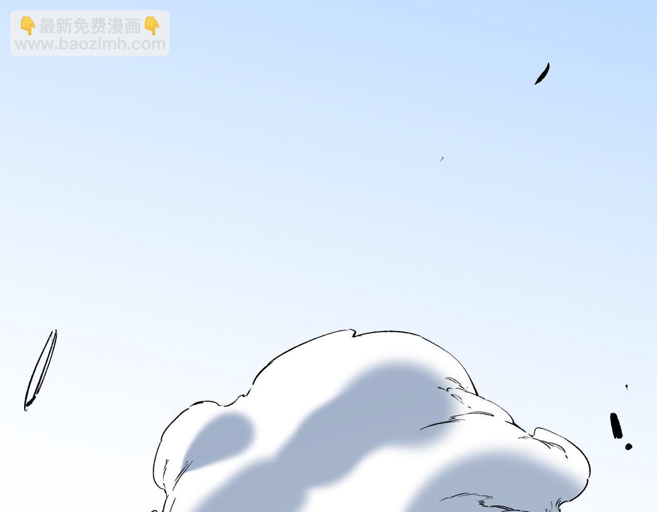 第34话 惊骇四座，恐怖的手术刀！(1/3)-第34话