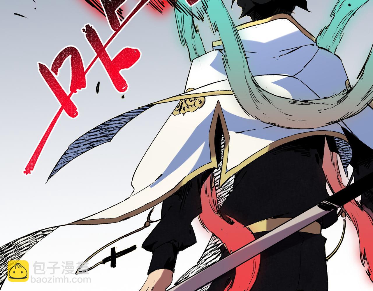 第34话 惊骇四座，恐怖的手术刀！(1/3)-第34话