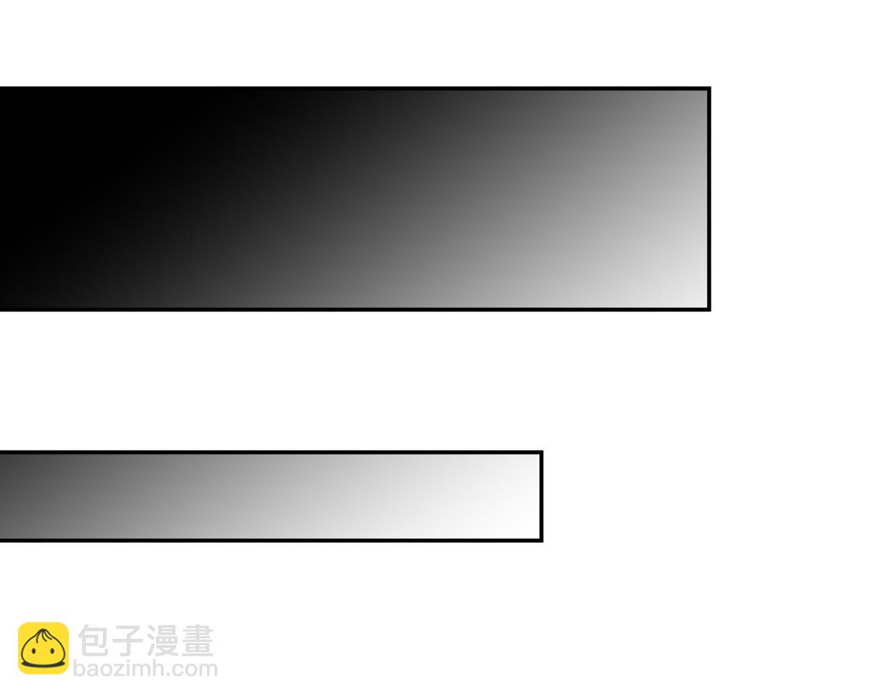 天生毒奶，我詛咒了全世界！ - 第36話 三方混戰！需要我幫忙嗎？(1/3) - 2