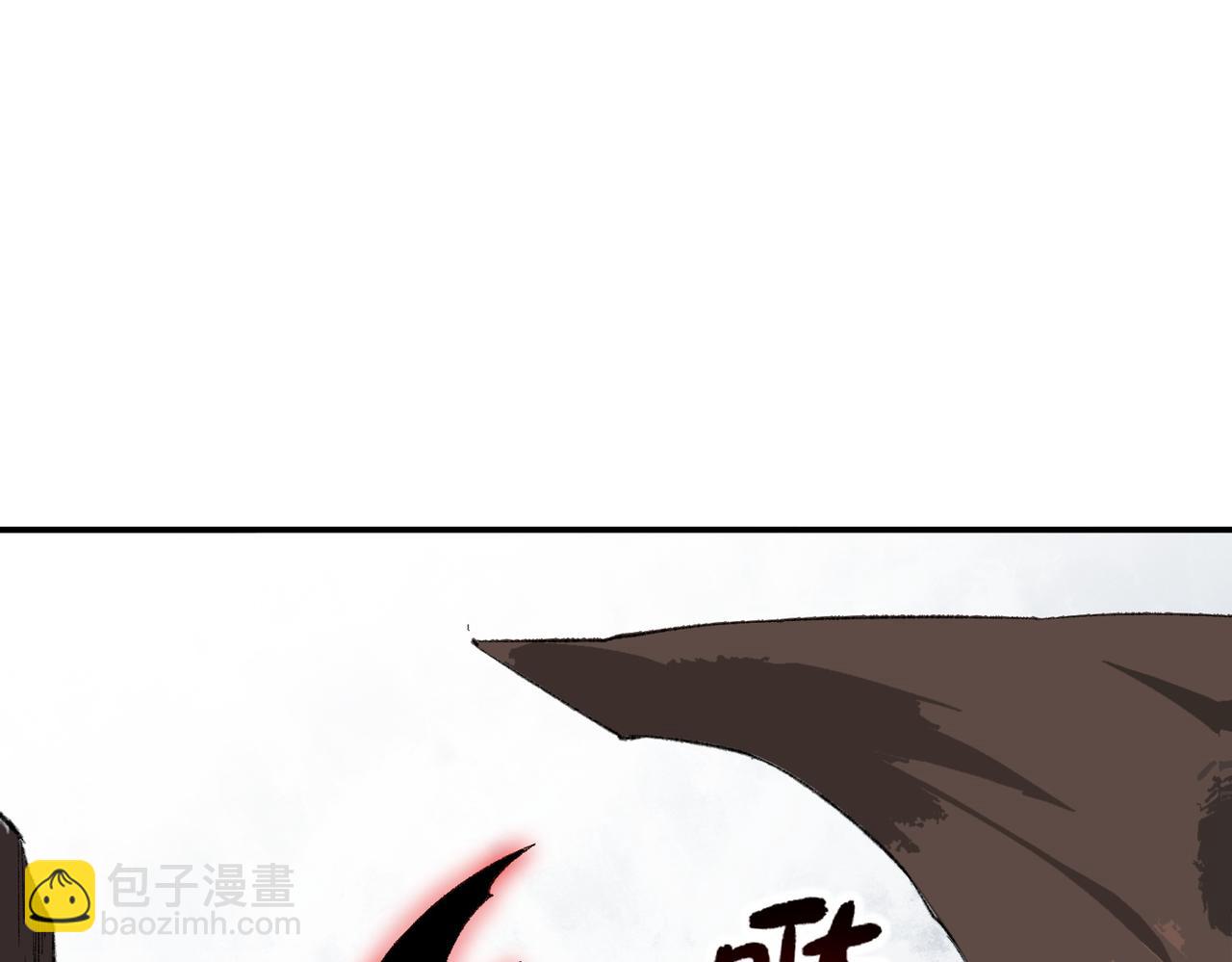 天生毒奶，我詛咒了全世界！ - 第36話 三方混戰！需要我幫忙嗎？(1/3) - 5