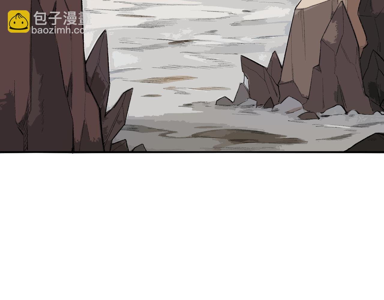 天生毒奶，我詛咒了全世界！ - 第36話 三方混戰！需要我幫忙嗎？(1/3) - 7