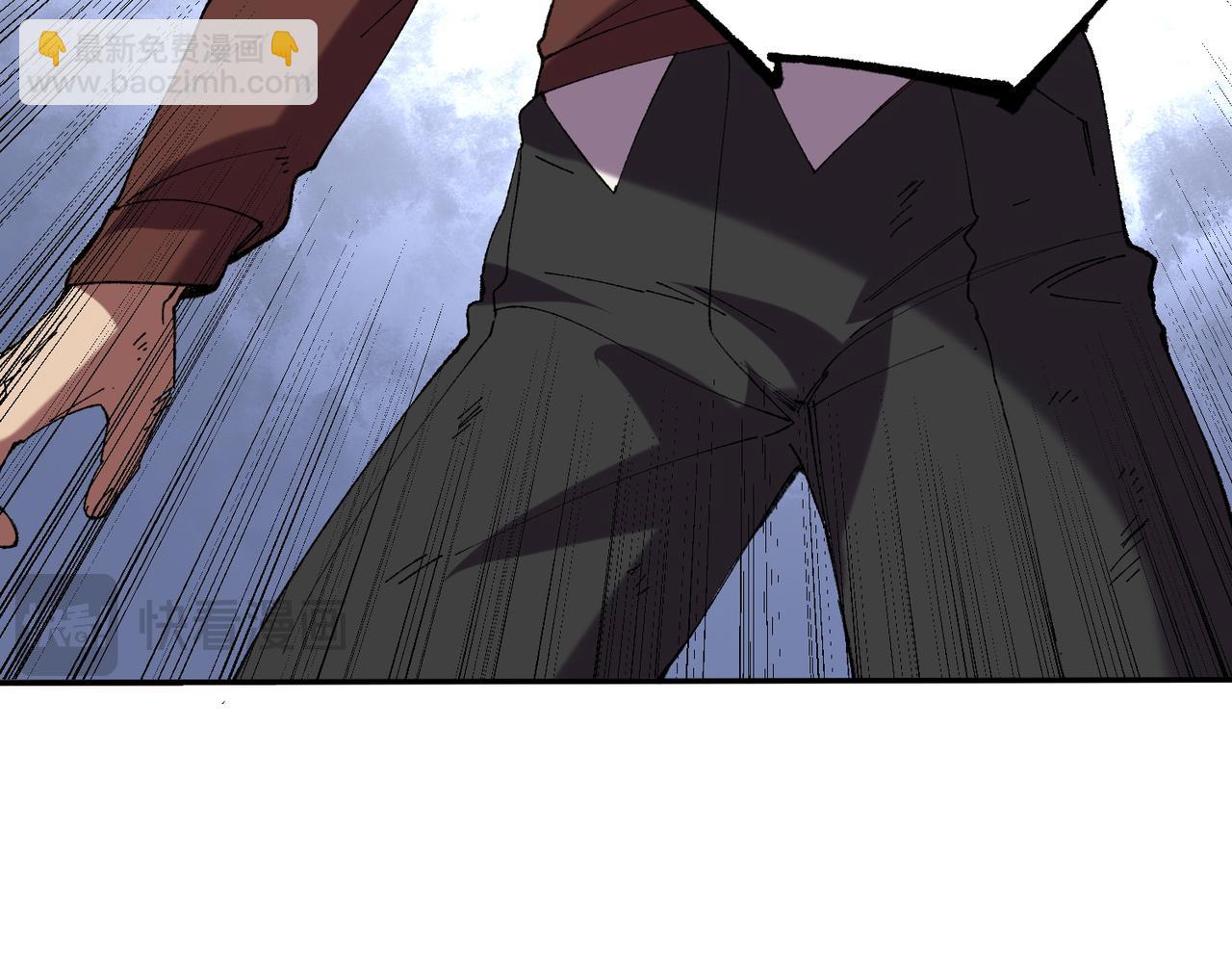 第38话 东方家的龙，改姓林了！(1/3)-第38话