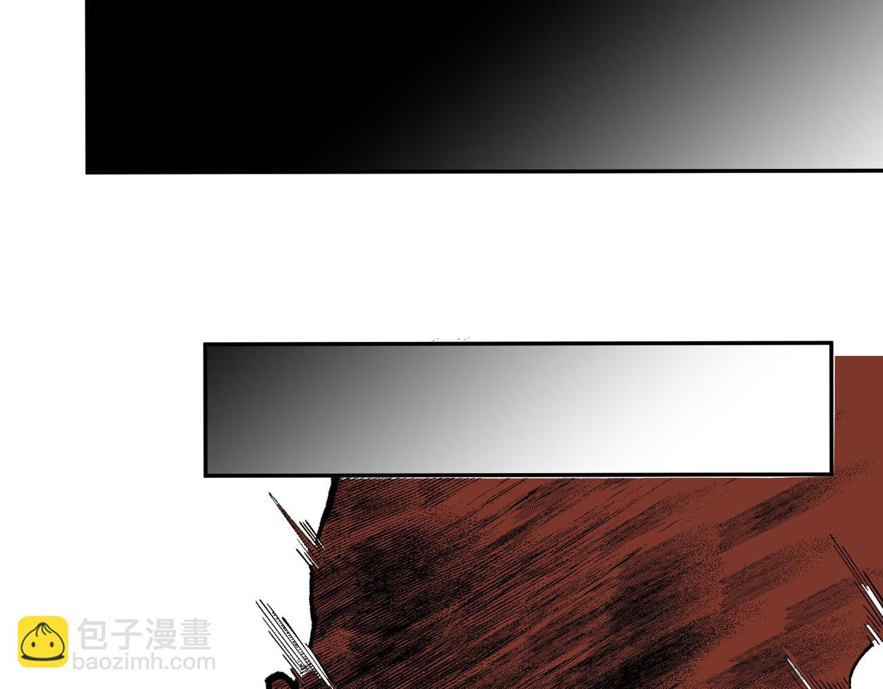 第38话 东方家的龙，改姓林了！(1/3)-第38话