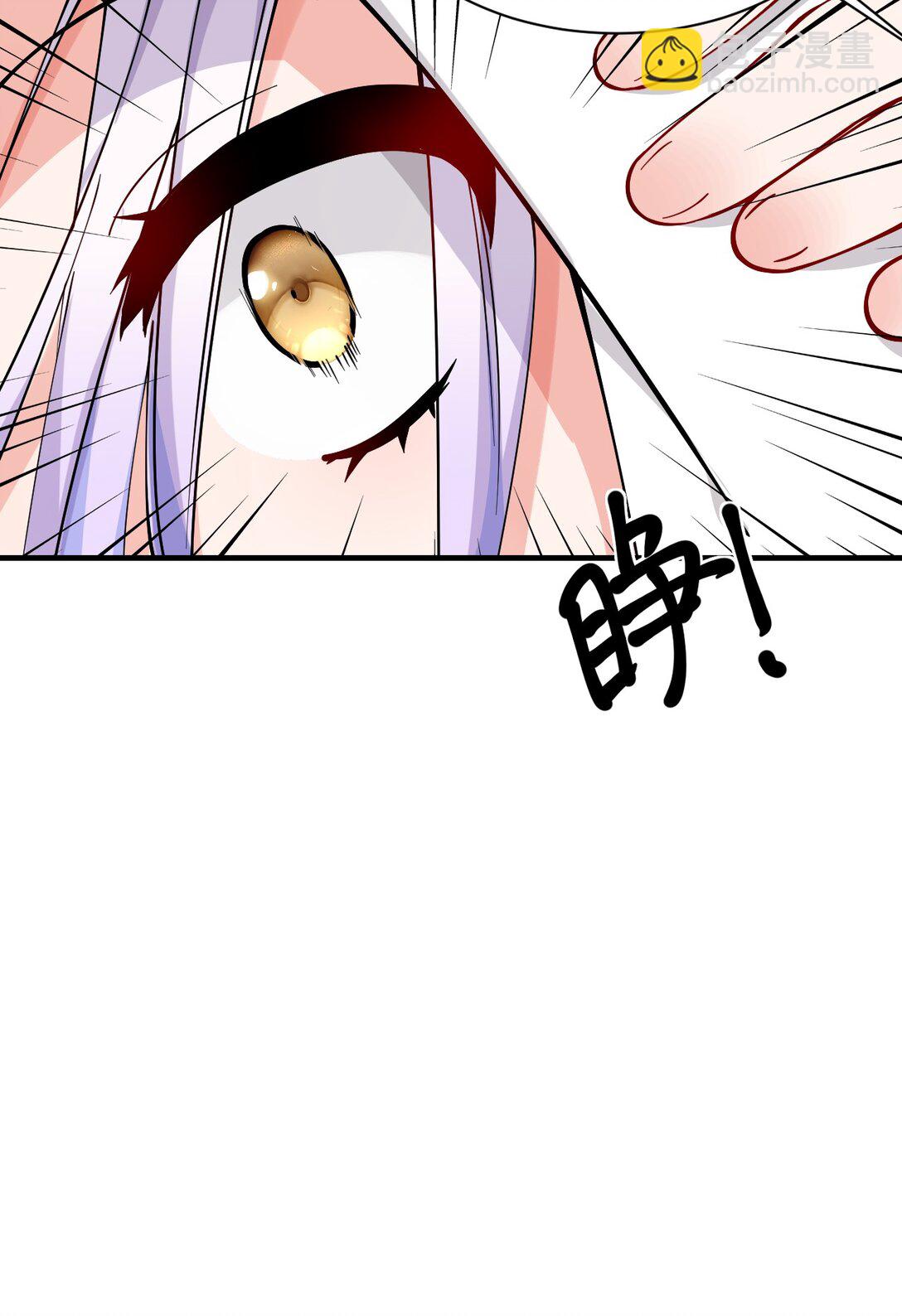 018 怎会舍得让你离开?-第20话