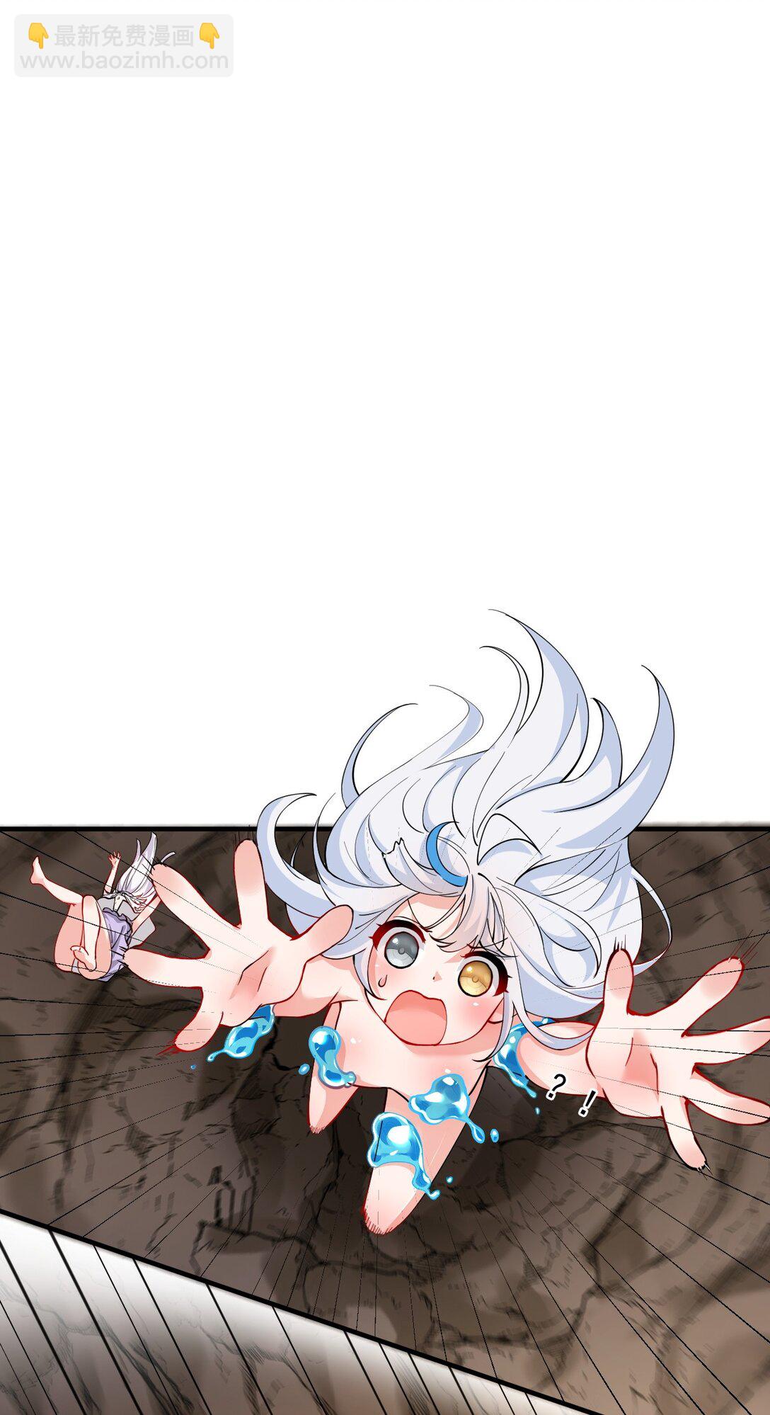 018 怎会舍得让你离开?-第20话