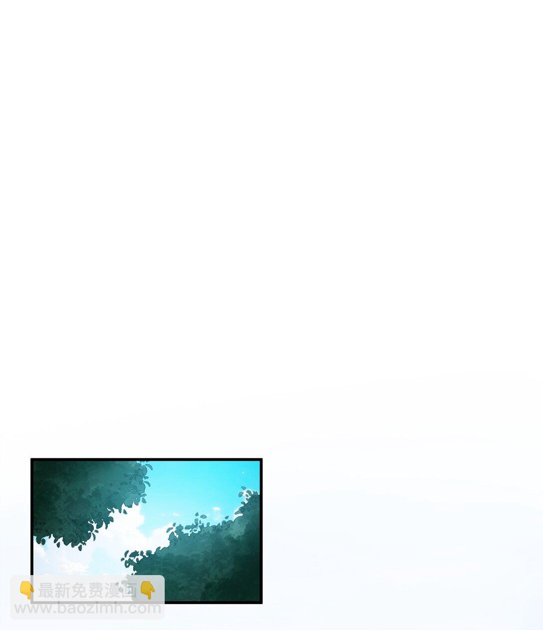 023 jiojio憋了一天，可以帮处理一下吗~-第26话