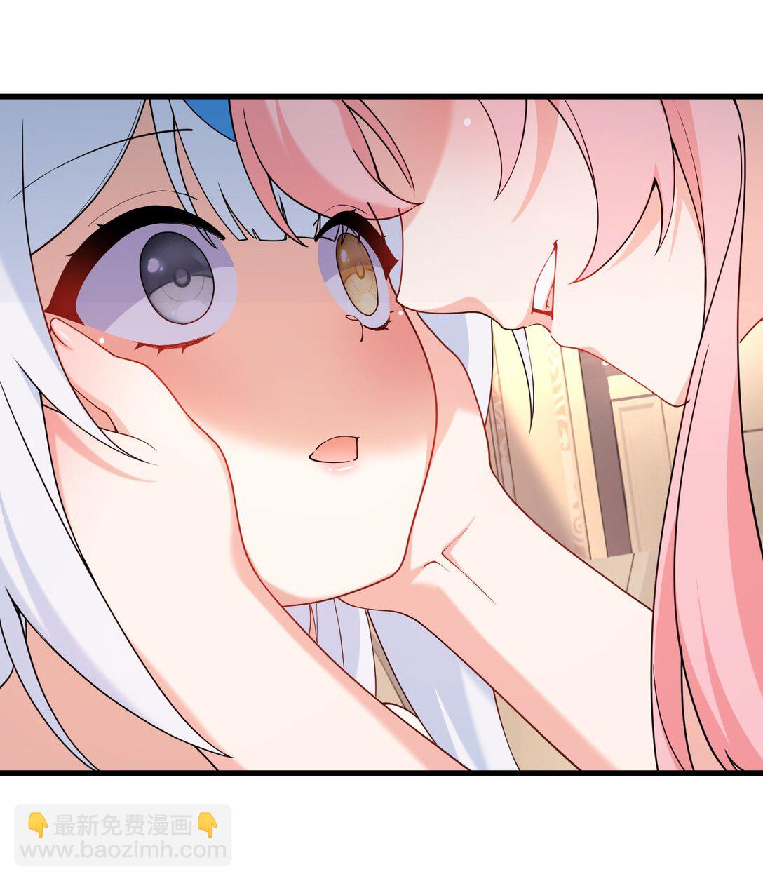 037 记忆&hellip;被篡改了?!-第40话