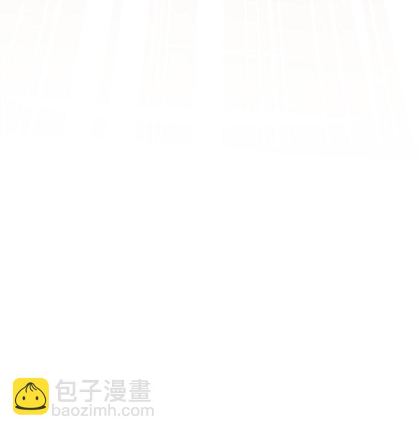 005 来，让我帮你换内衣吧(1/2)-第6话