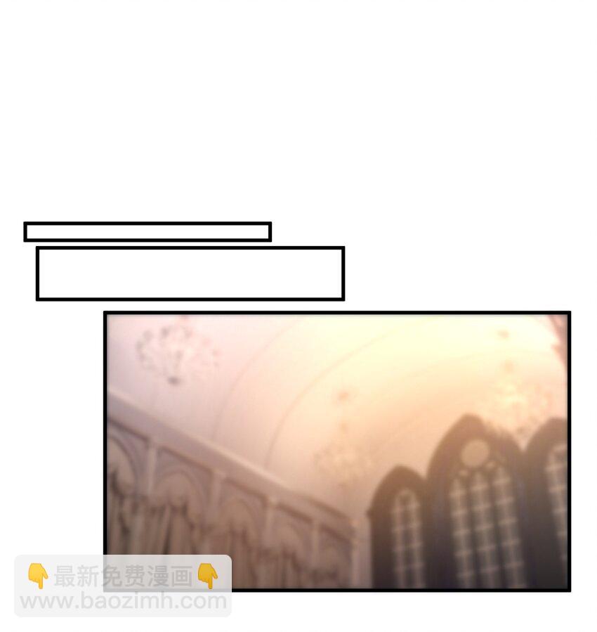 005 来，让我帮你换内衣吧(1/2)-第6话