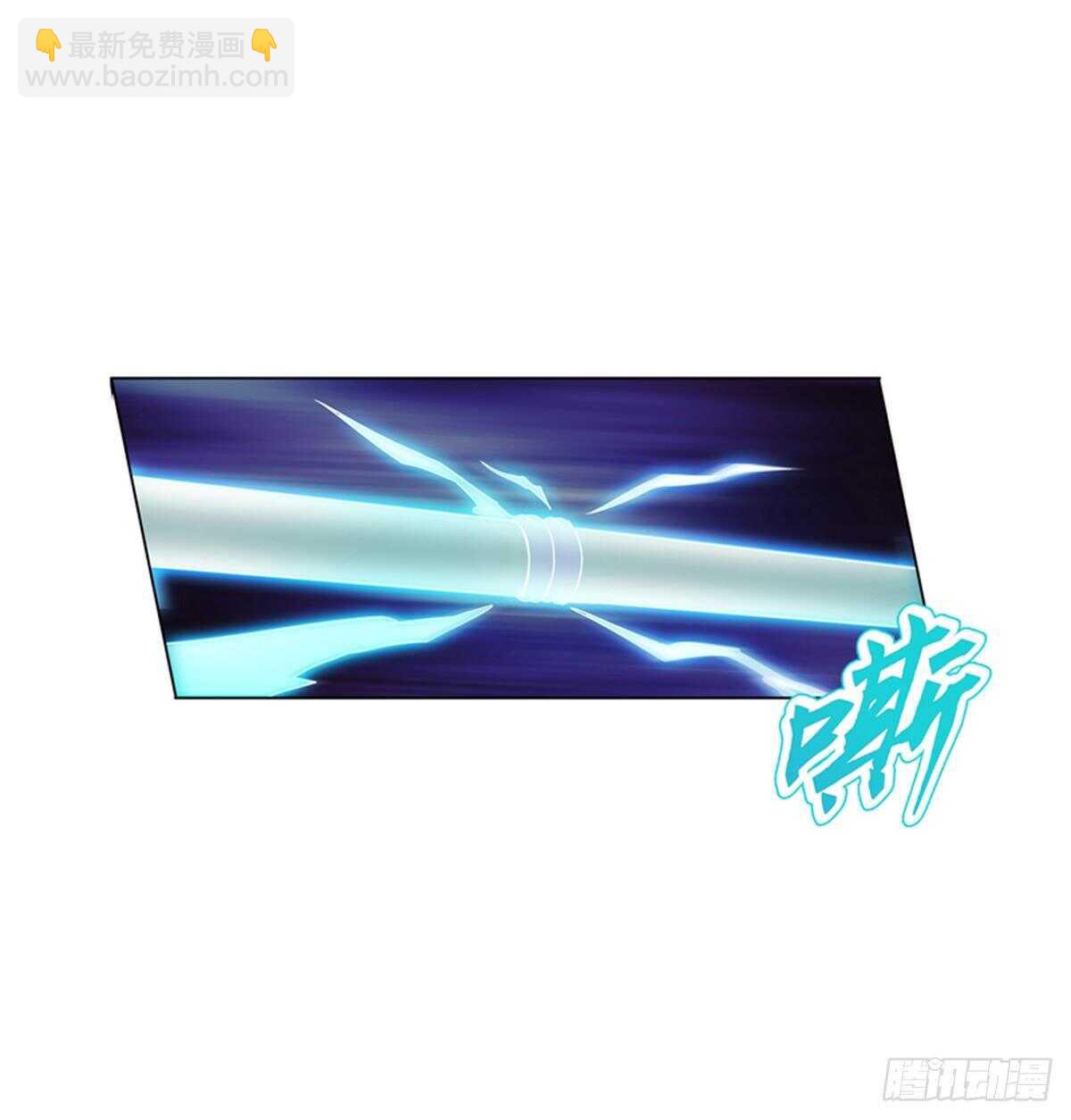 第一百零一集 阳尸-第102话