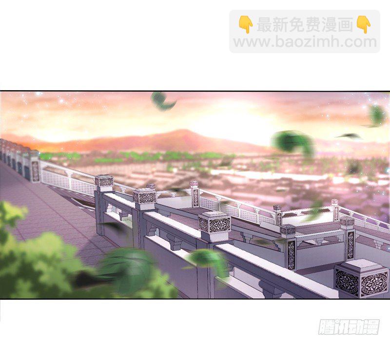 第十一集 回家-第12话