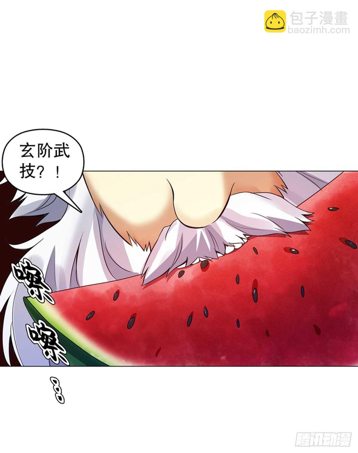 第一百二十一集 老生与新生-第122话