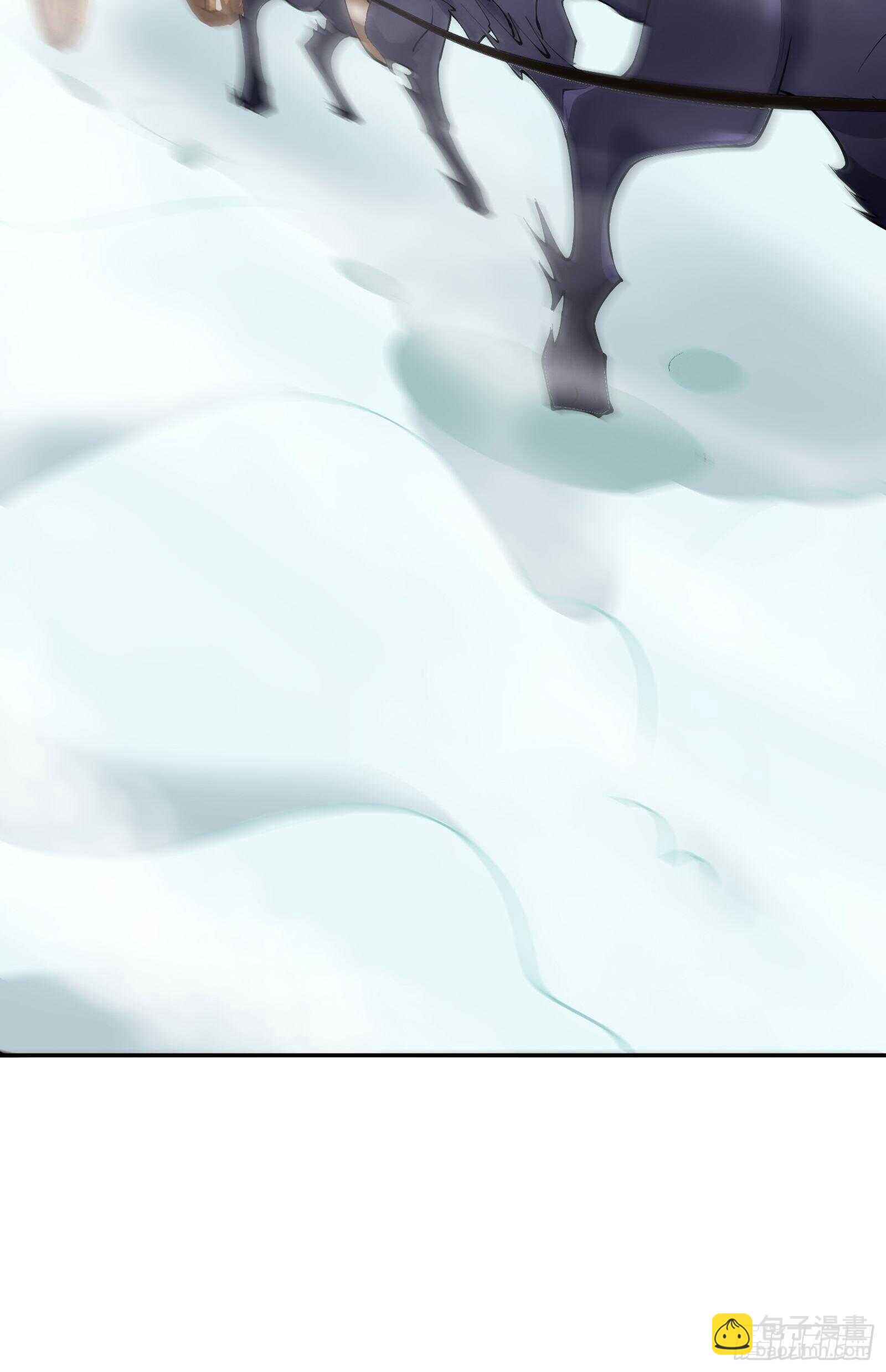 第一百二十九集 出发，靖云国-第130话