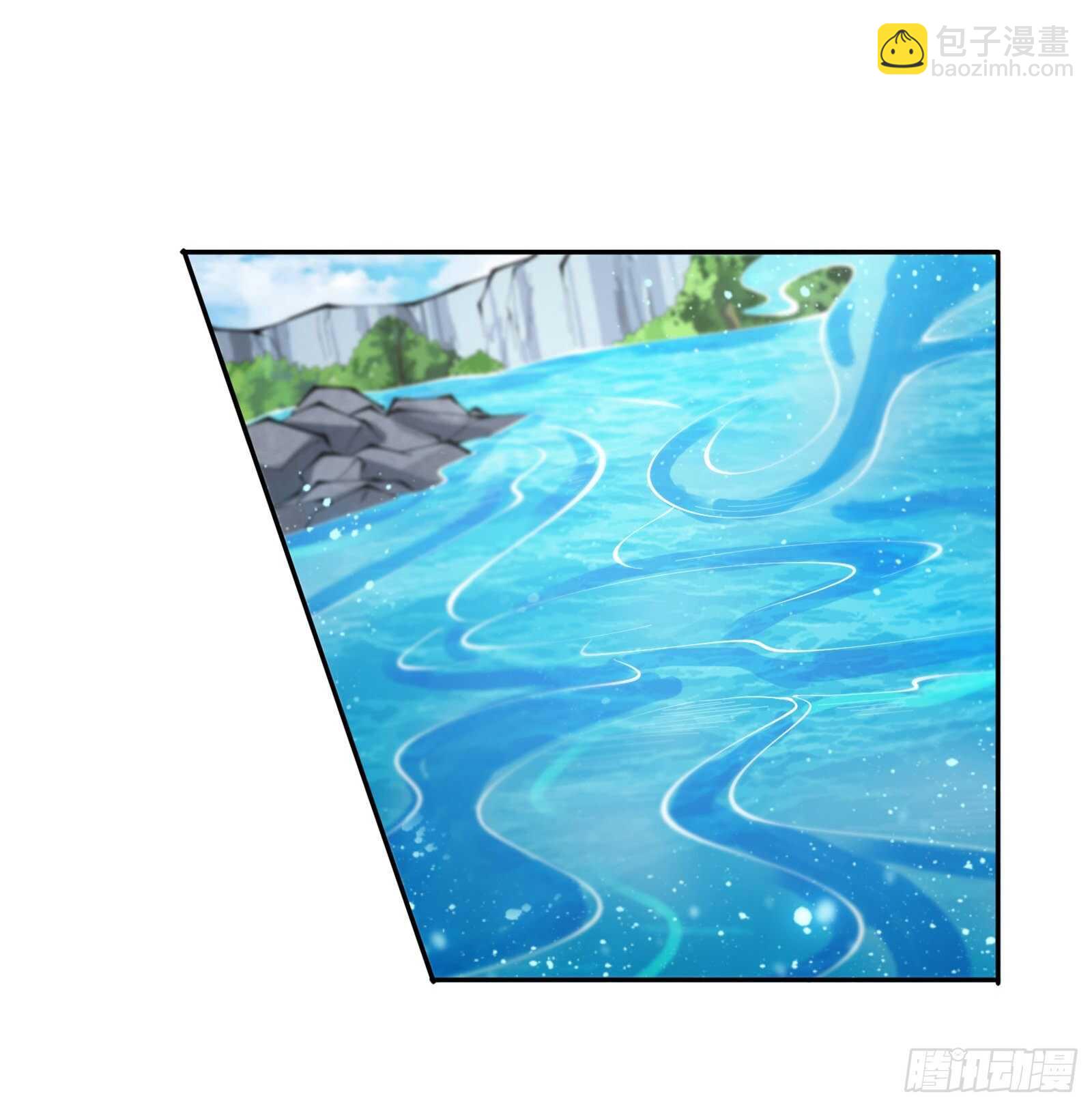 第一百二十九集 出发，靖云国-第130话