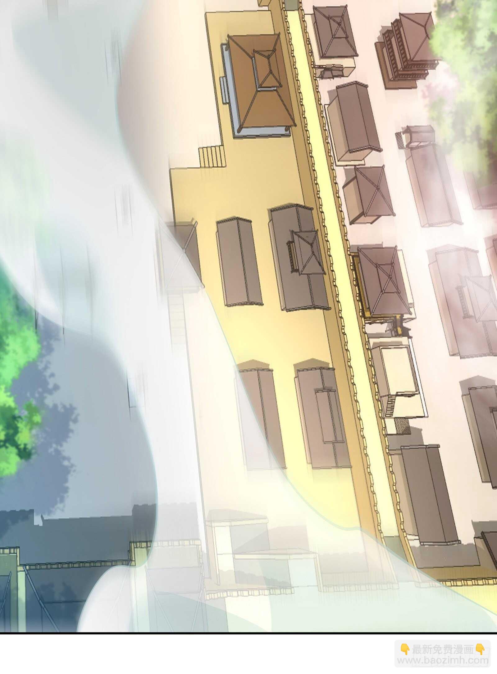 第一百二十九集 出发，靖云国-第130话