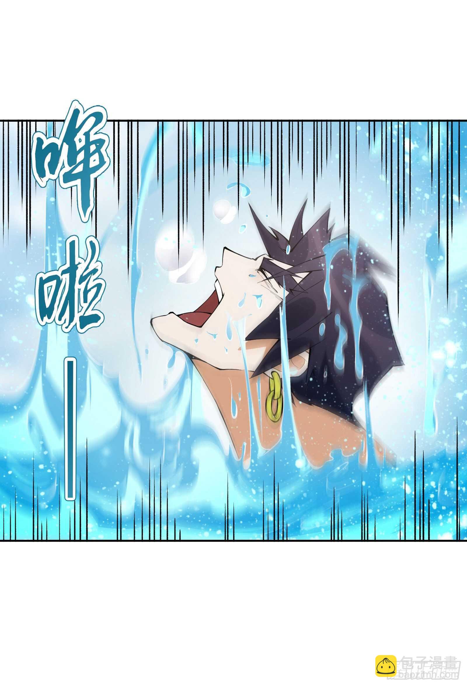 第一百二十九集 出发，靖云国-第130话