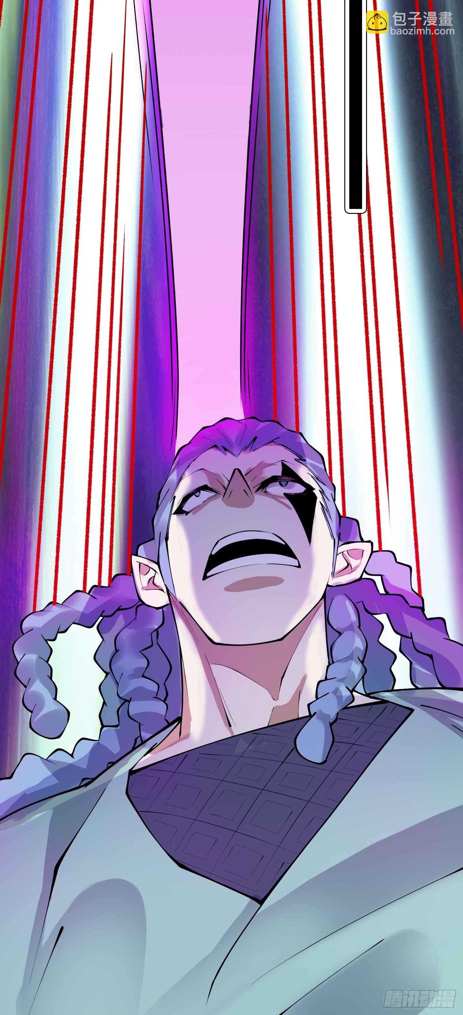 一百三十六集 终极之战(1/2)-第138话