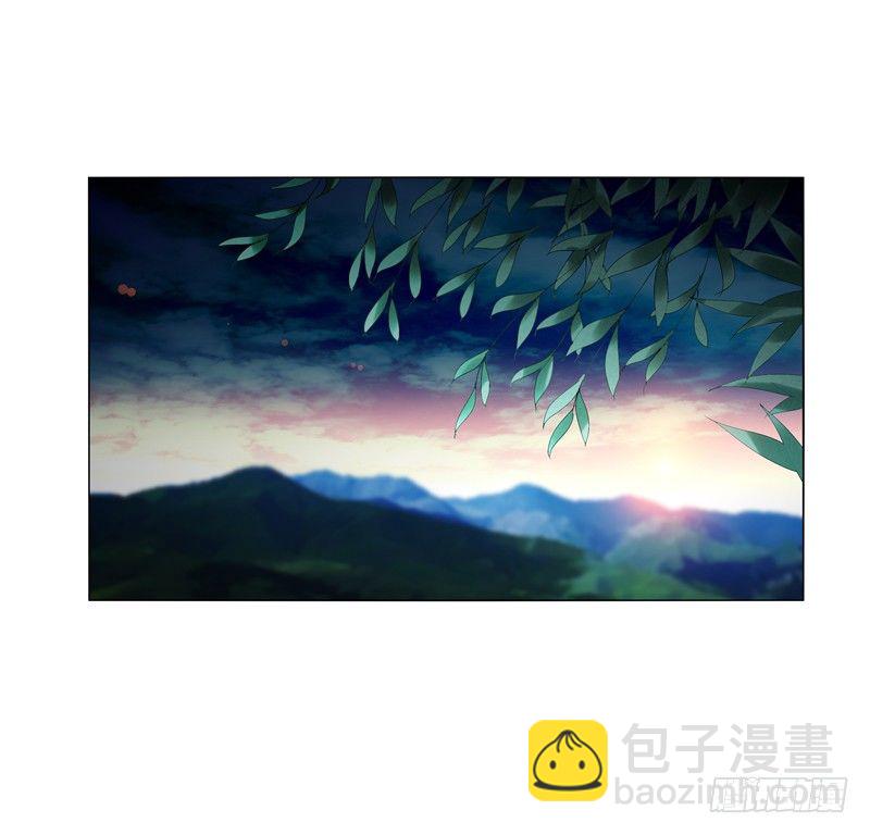 第十五集 六阳掌-第16话