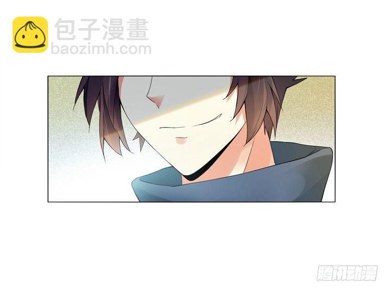 第十七集 索赔-第18话