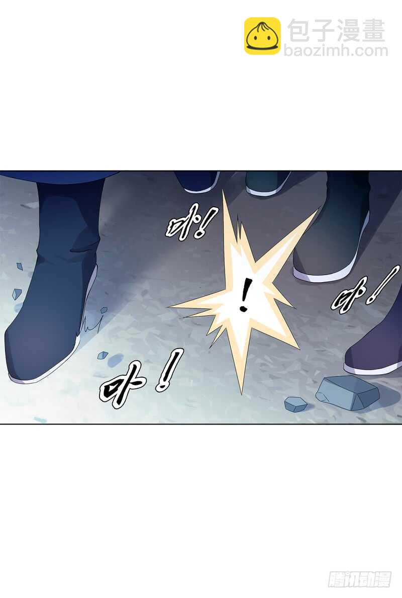 第三十五集 传承武魂-第36话