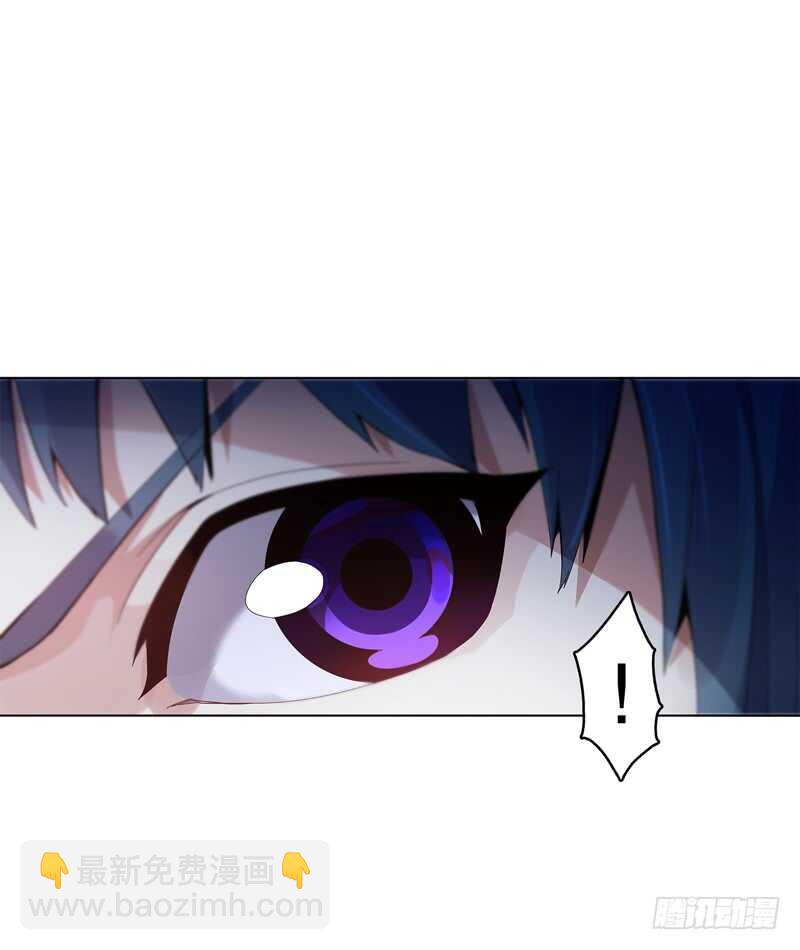 第三十五集 传承武魂-第36话