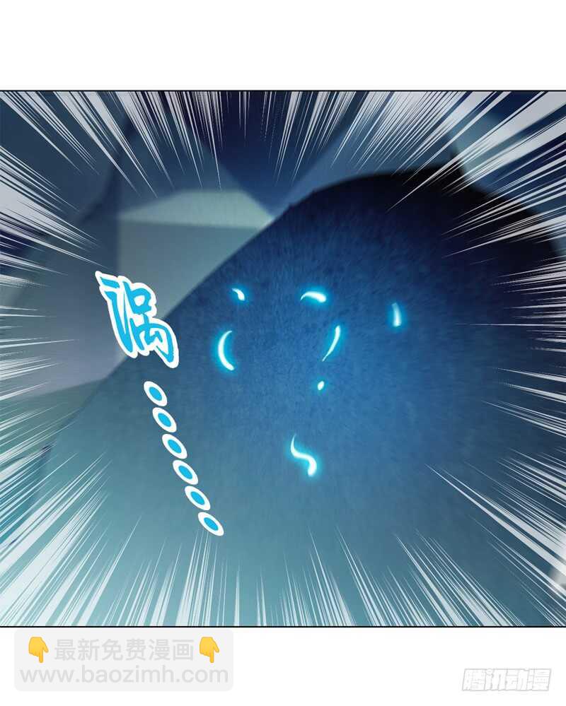 第三十五集 传承武魂-第36话