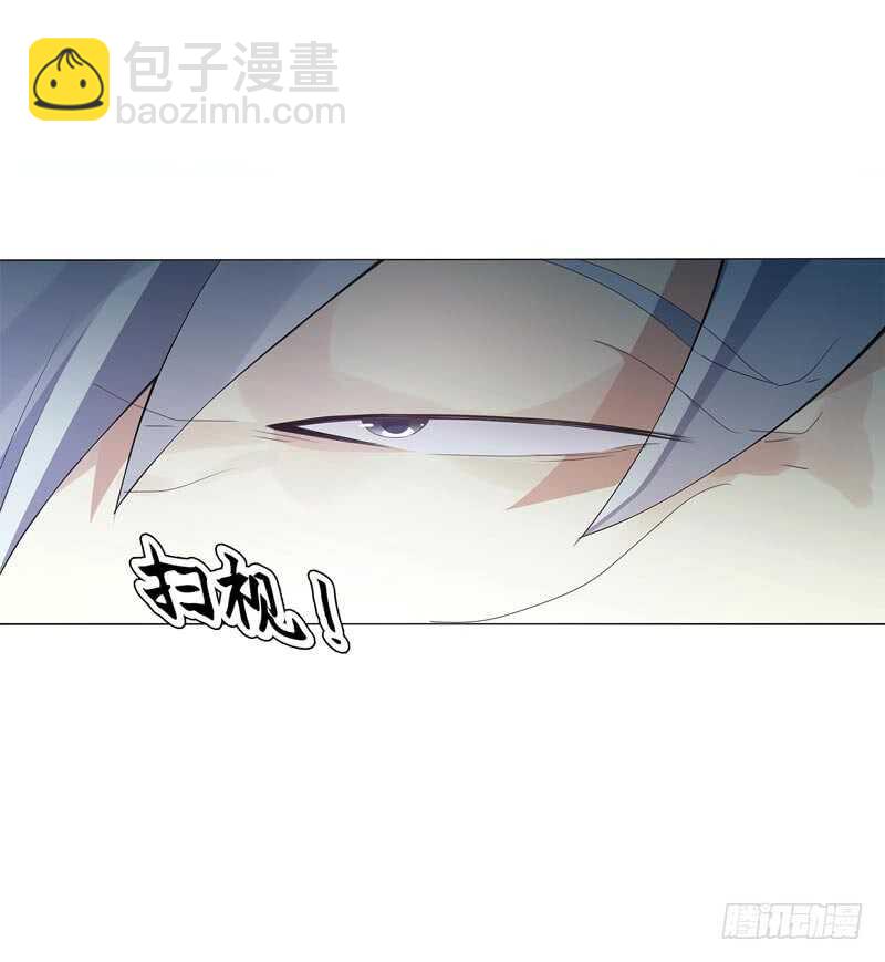 第四十五集 威胁-第46话