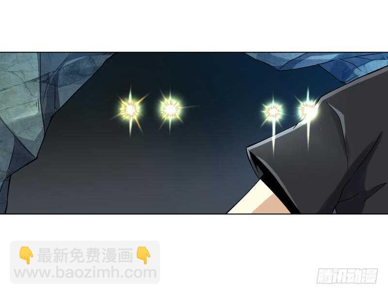 第四十五集 威胁-第46话