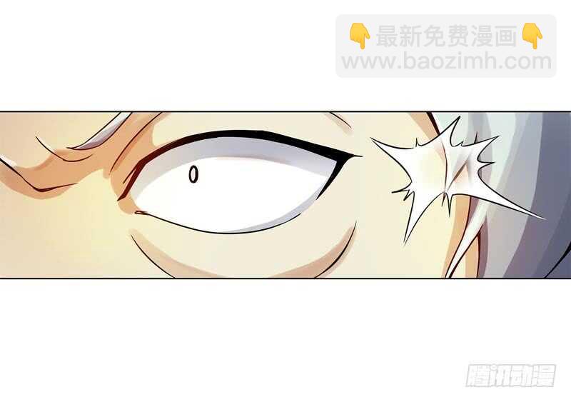 第四十七集 鬼啼-第48话