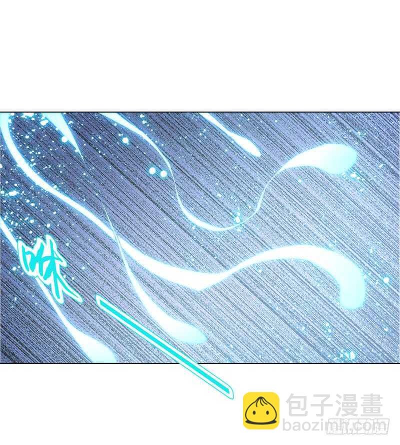 第四十九集 厮杀-第50话