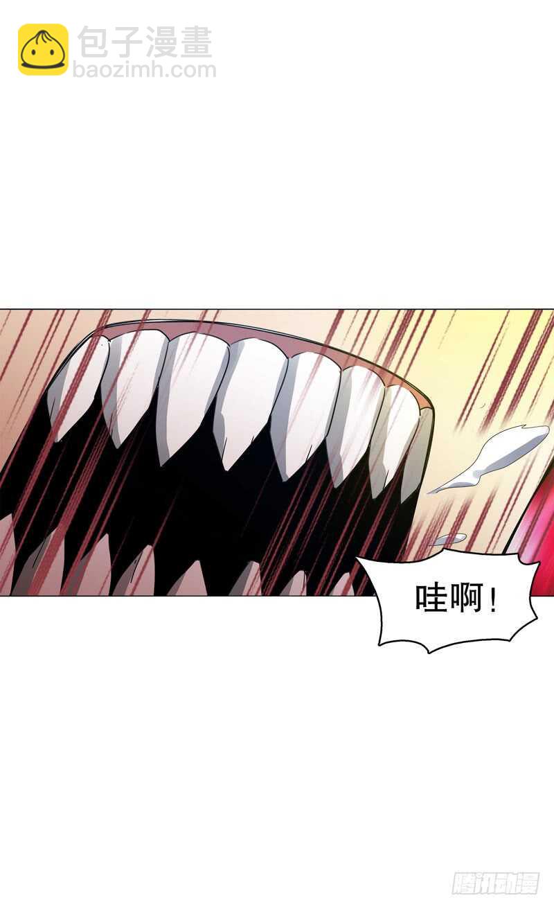 第四十九集 厮杀-第50话