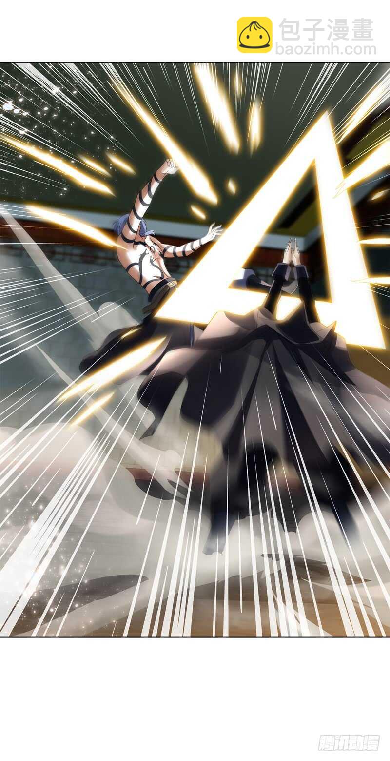 第五十九集 妖化-第60话