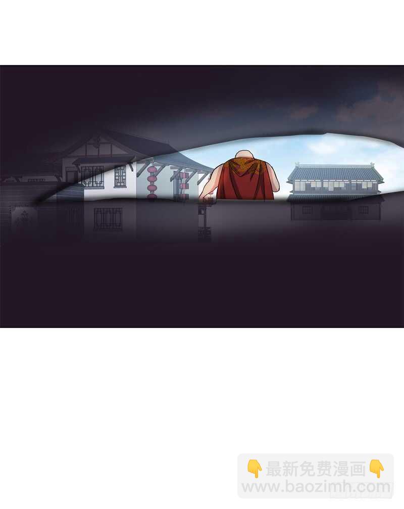 第六十五集 第二场赌斗-第66话