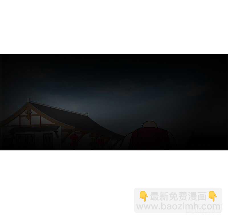 第六十五集 第二场赌斗-第66话