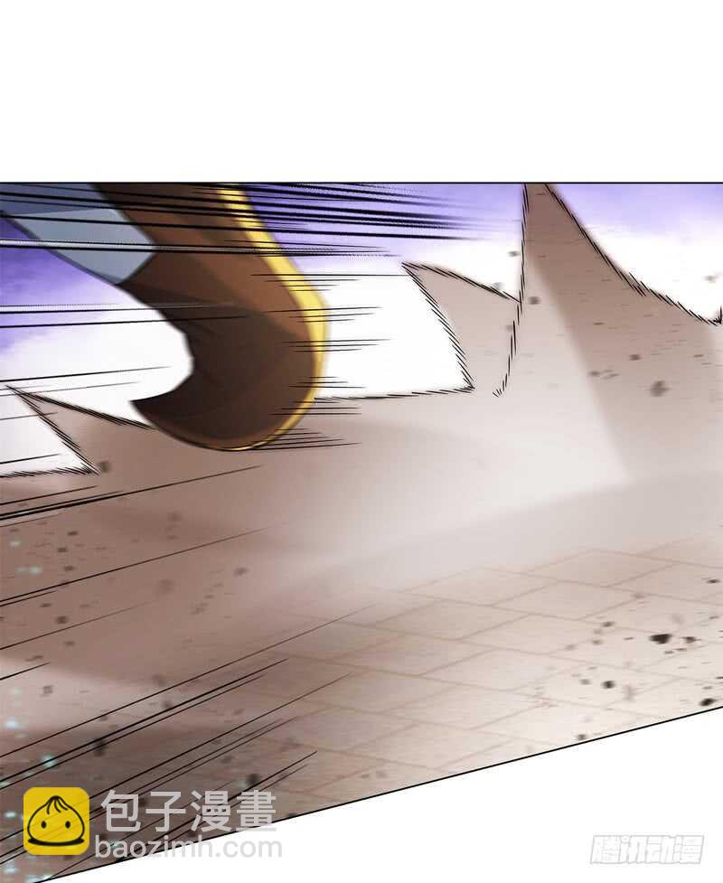 第六十五集 第二场赌斗-第66话