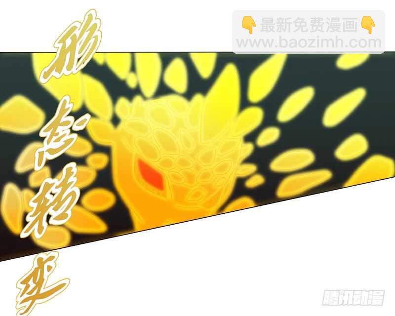 第七十三集 开打-第74话