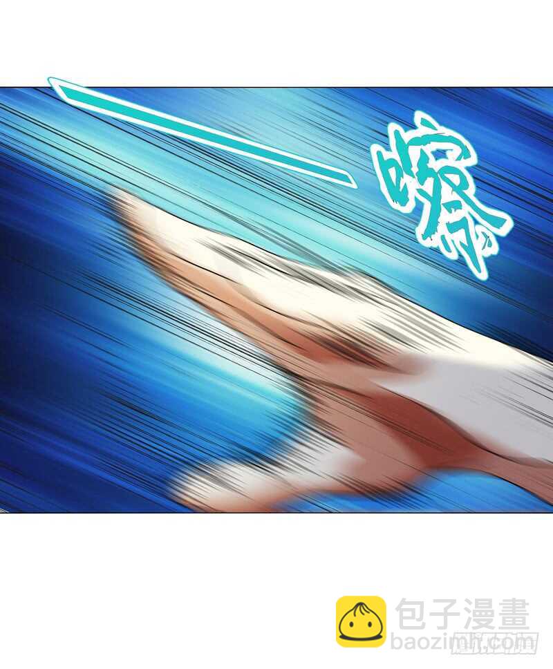 第七十三集 开打-第74话