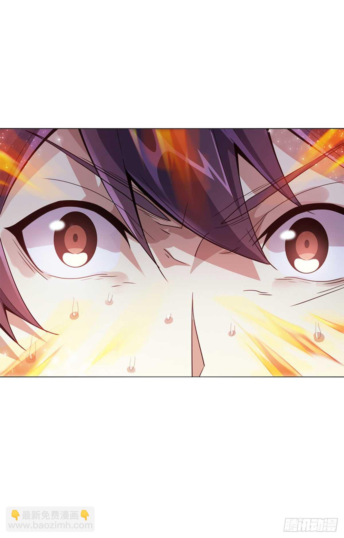 第七十七集 凝聚武魂-第78话