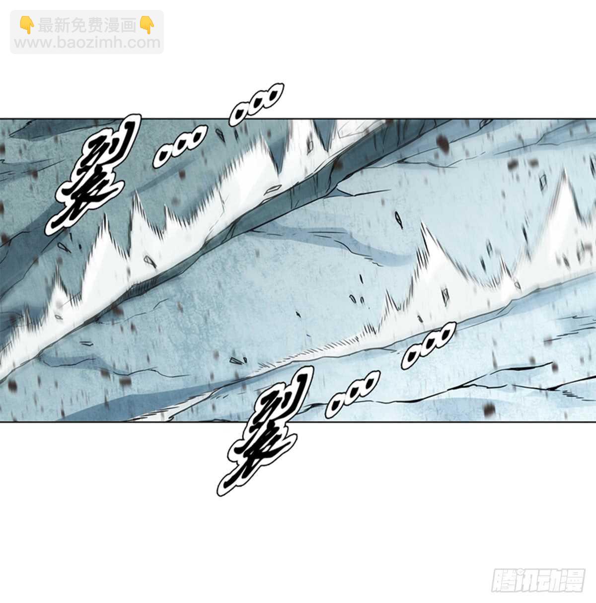 第七十七集 凝聚武魂-第78话