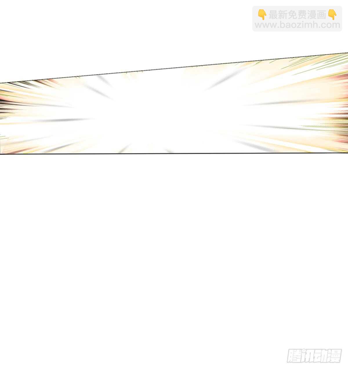 第七十七集 凝聚武魂-第78话