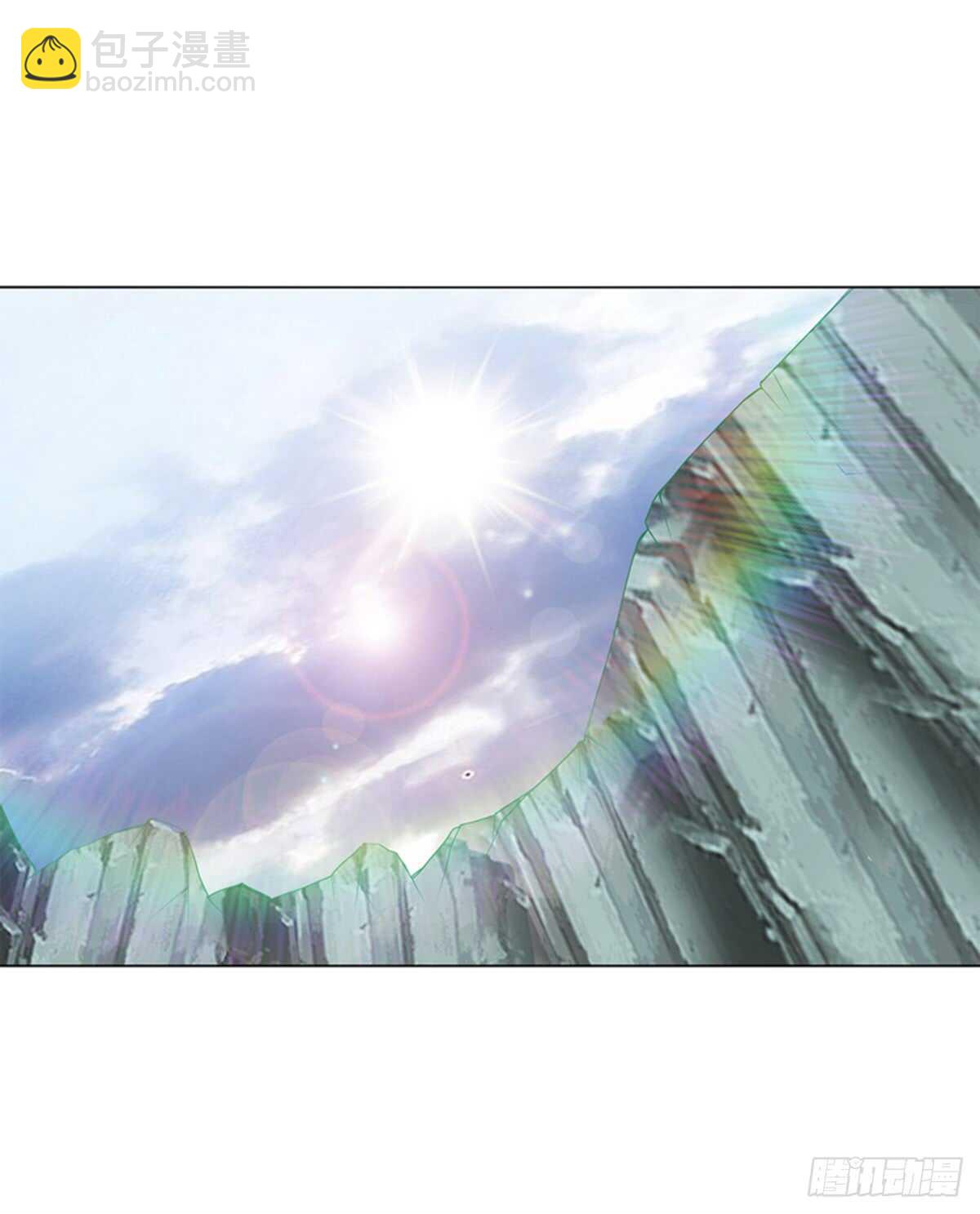 第九十三集 再遇苏樱-第94话