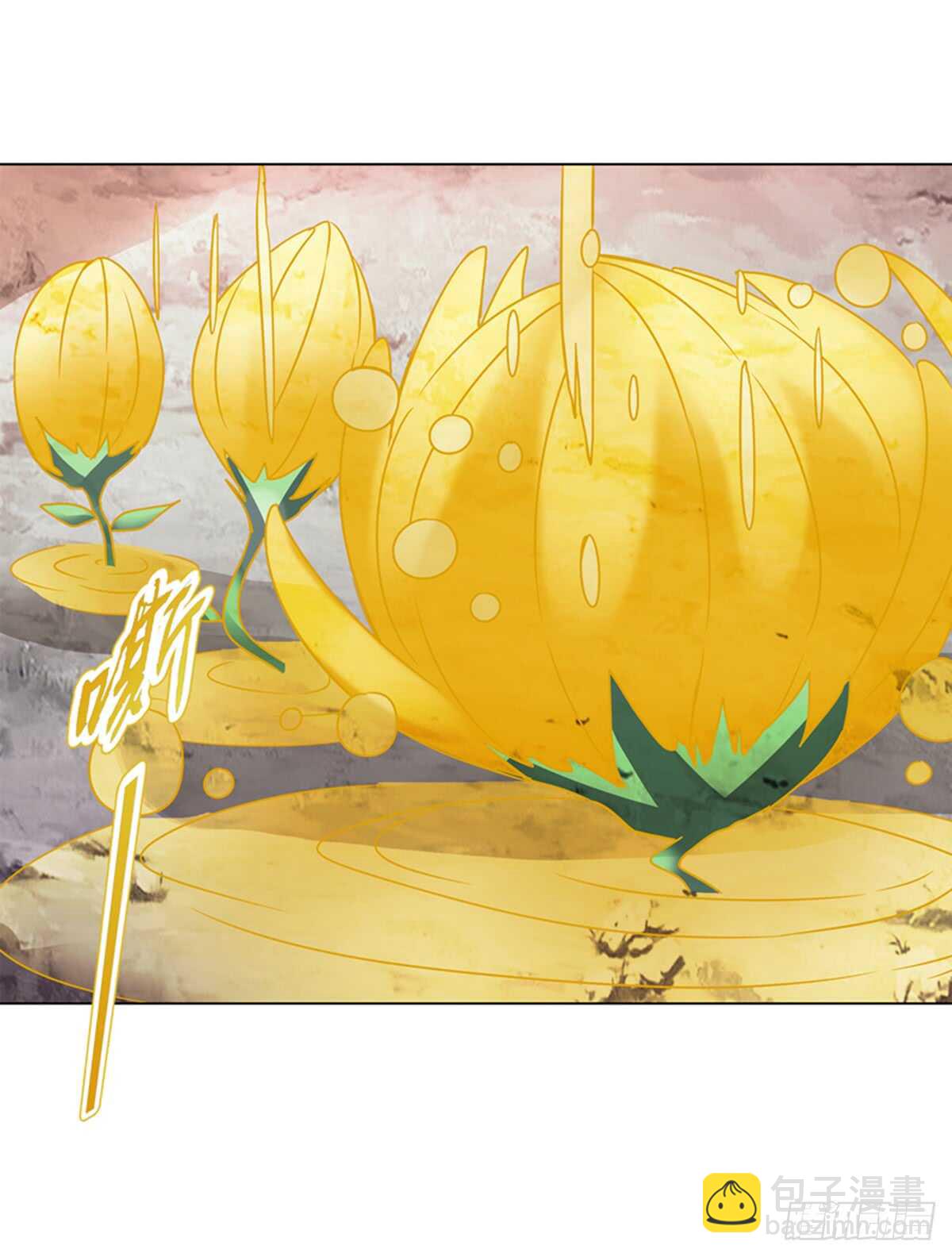 第九十五集 杀局-第96话