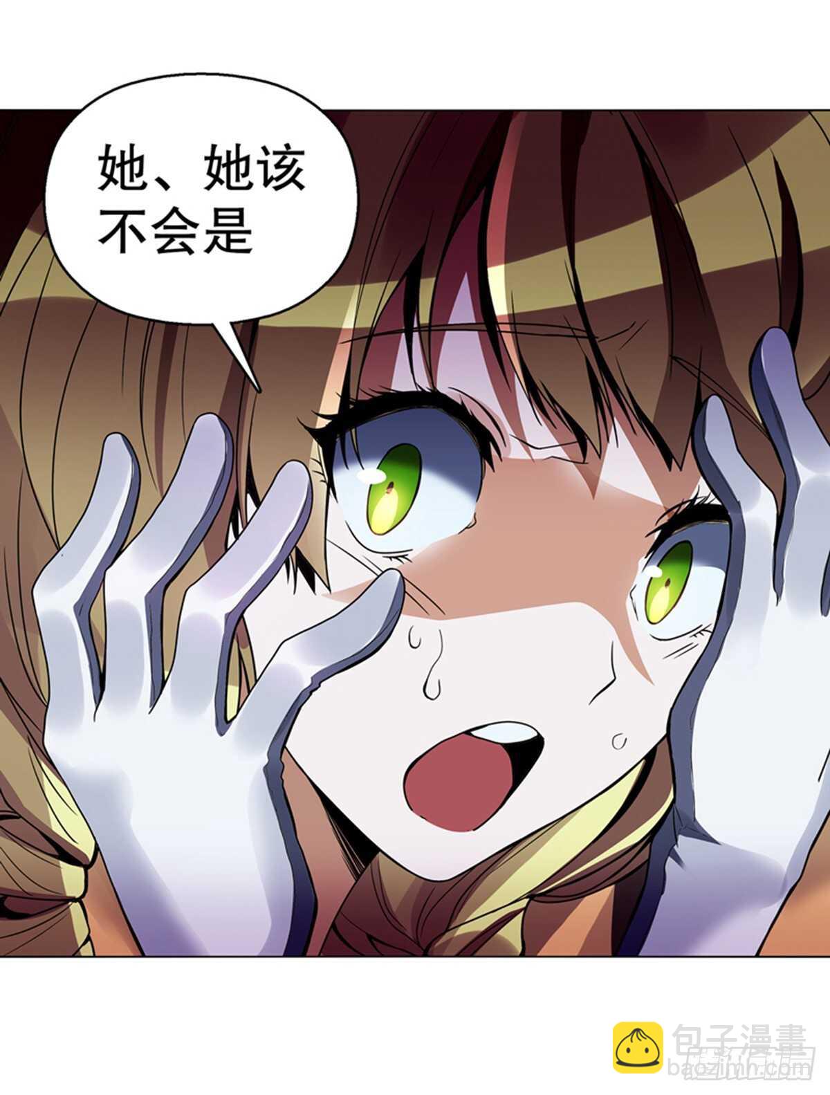 第九十九集 入殿-第100话